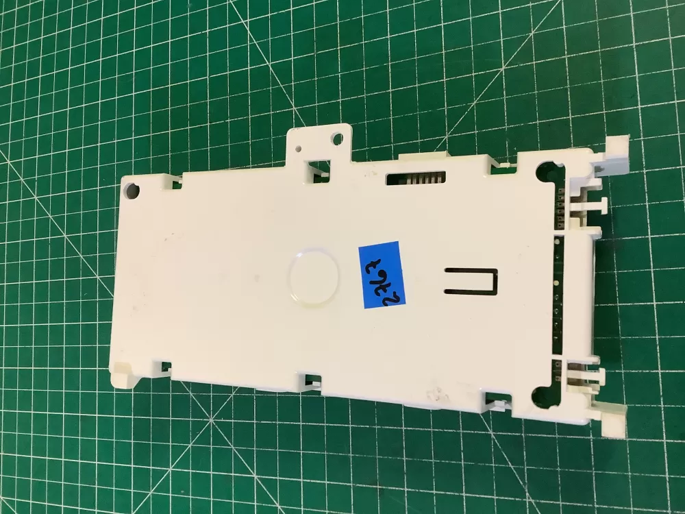 Whirlpool Maytag W10450081 WPW10450081 Dryer Control Board AZ198067 | NR2767