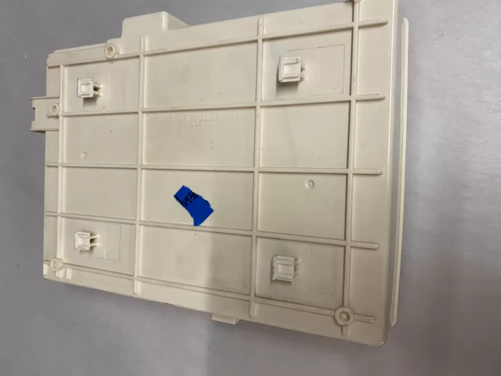 LG EAX32220502 EBR32268002 Washer Board AZ212307 | BKV938