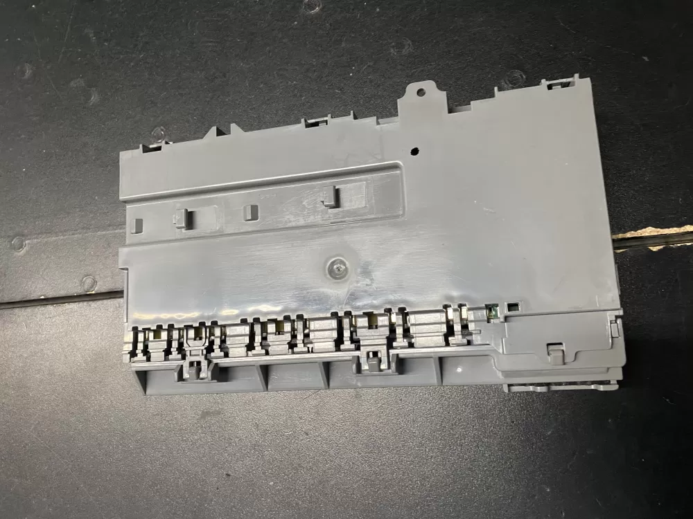 KitchenAid W10375788 W10440220 Dishwasher Control Board AZ10549 | BK1454