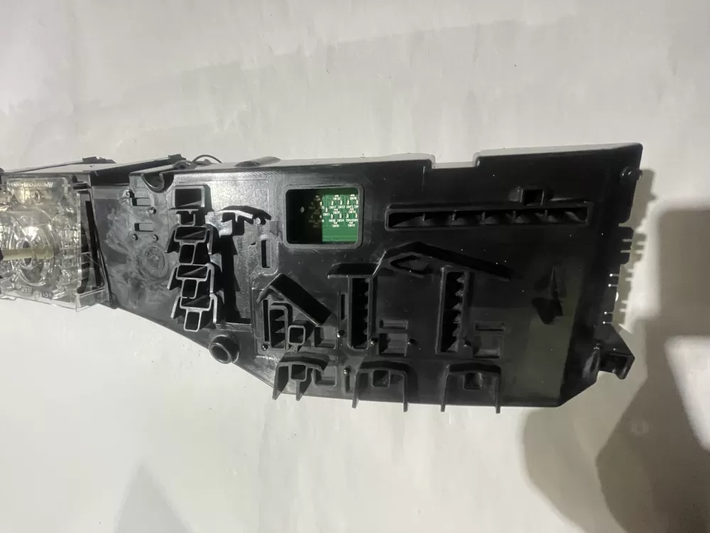 Whirlpool GDL-02059 Dryer Control Board AZ194108 | KMV662