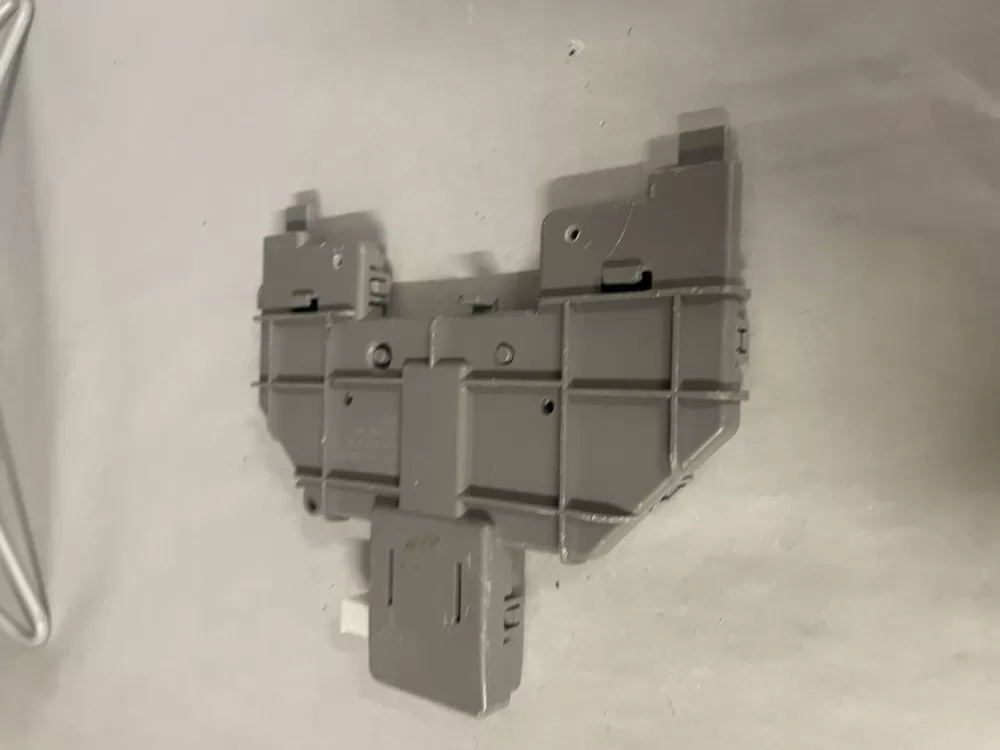 Samsung DD61 00516X Dishwasher Door Switch AZ218213 | Wm1452