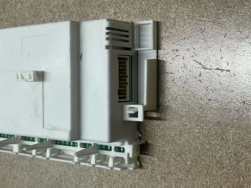 Frigidaire A00040625A Control Board AZ22156 | KM1658