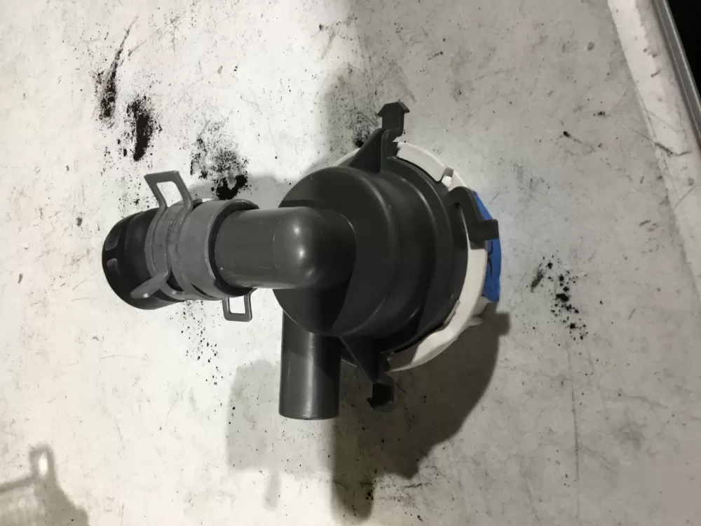 Kenmore  LG EAU60710801 EAU62043403 Dishwasher Drain Pump
