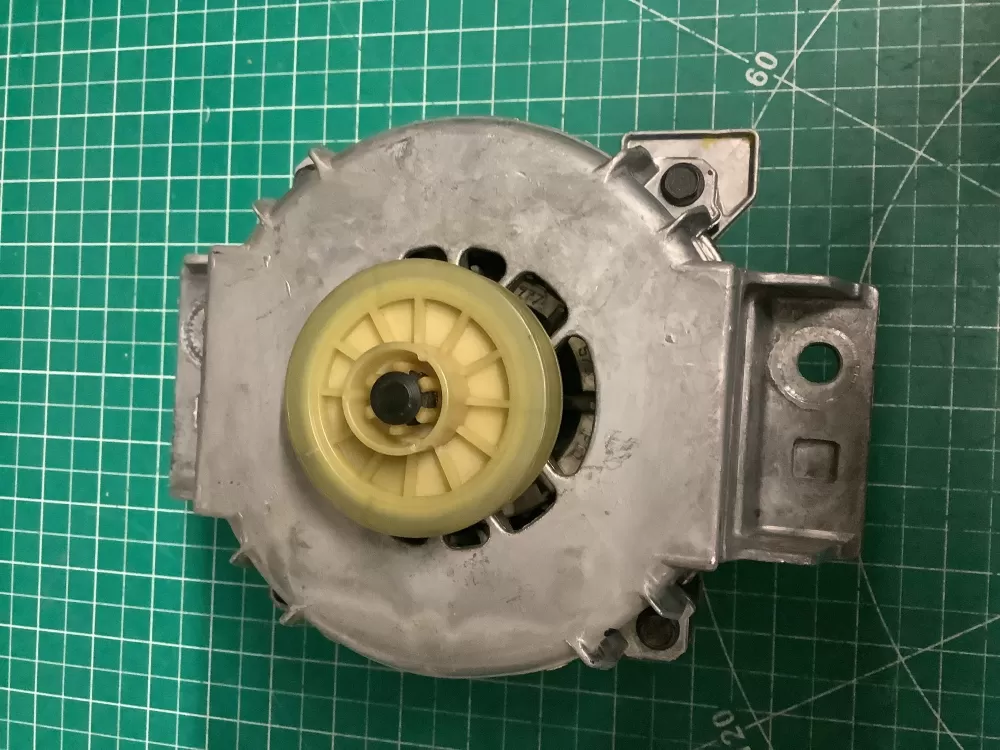 Amana Maytag W10416660 Washer Kitchen Aid Motor AZ211918 | SLA328