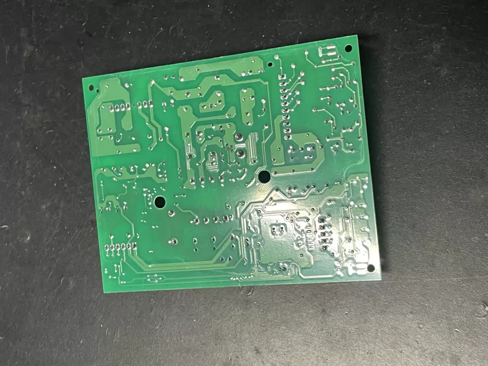 Whirlpool W10213583D Refrigerator Control Board AZ23585 | WM1032