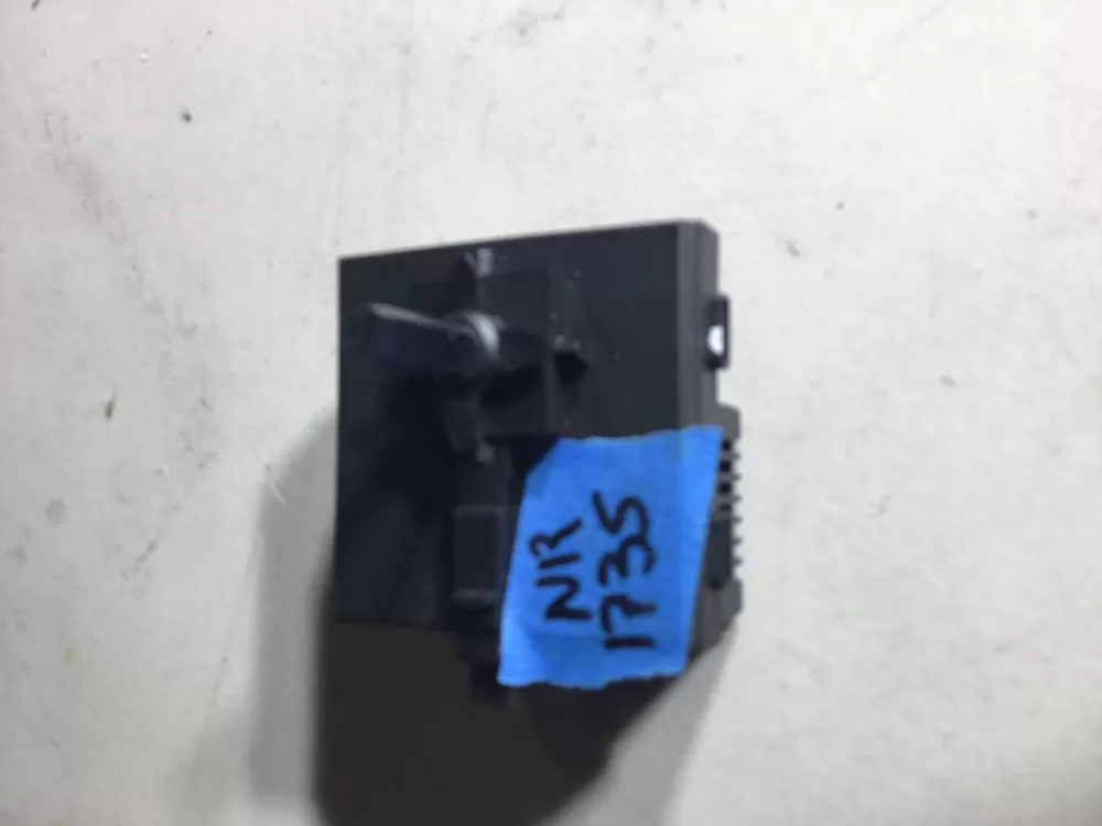 Maytag Kenmore AP6018881 Washer Control Board Switch Sensor AZ42544 | NR1735