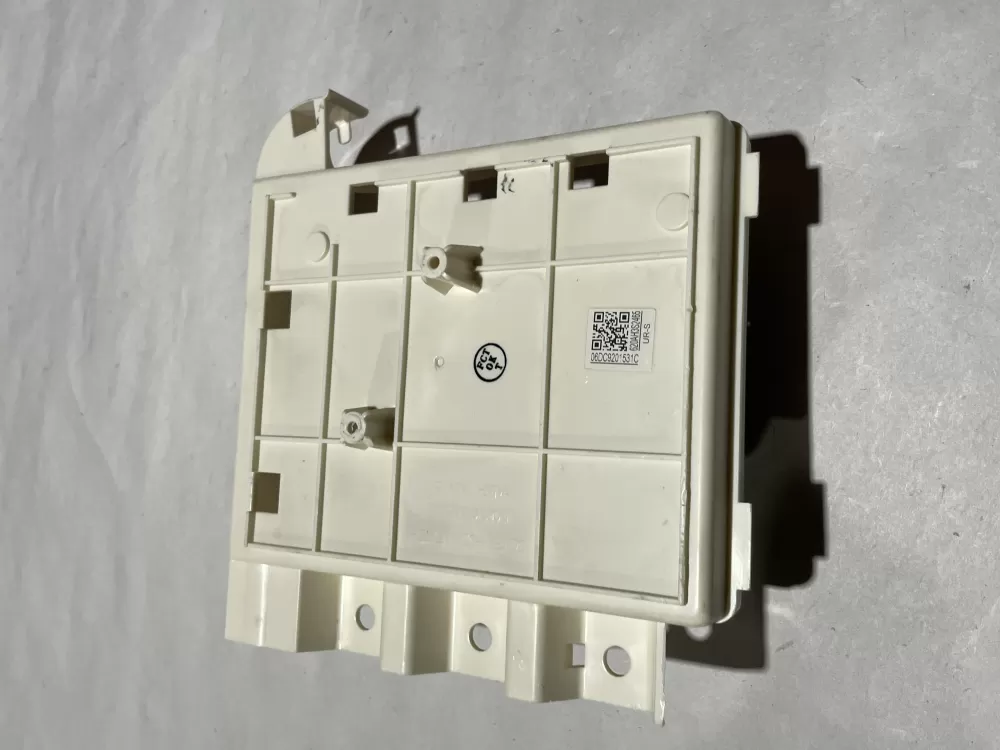 Samsung DC92 01531C DC9201531C Washer Control Board Inverter AZ120369 | Wm2214