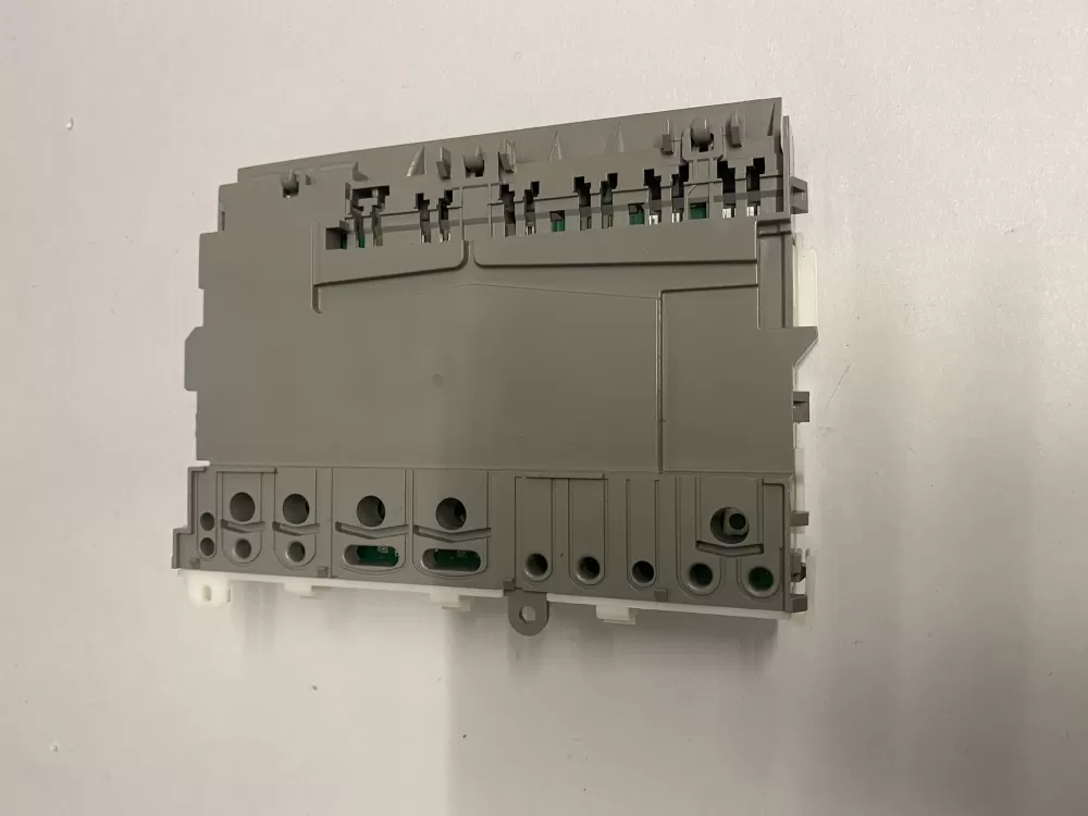 Whirlpool Dishwasher Electronic Control Board  W10380315  AZ227533 | BK1891