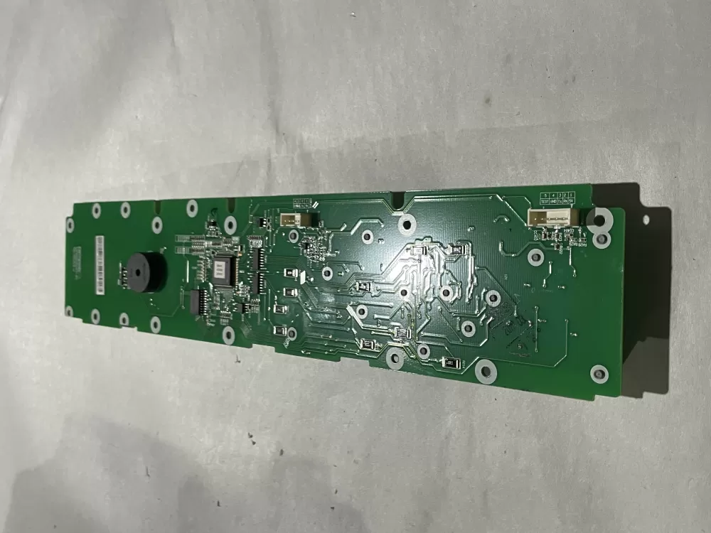 LG EBR79069501 Refrigerator Control Board