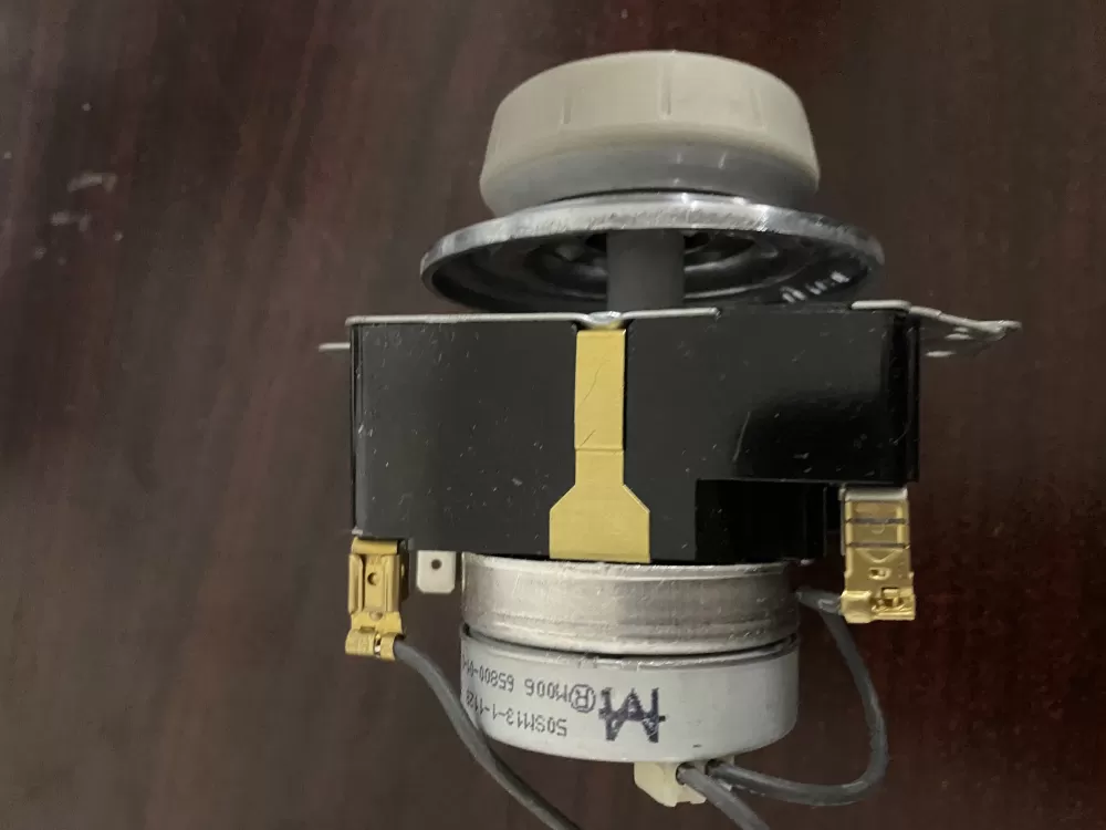 Whirlpool Maytag Amana WP3406725 3406725 AP6008573 Dryer Timer AZ32990 | BK1682