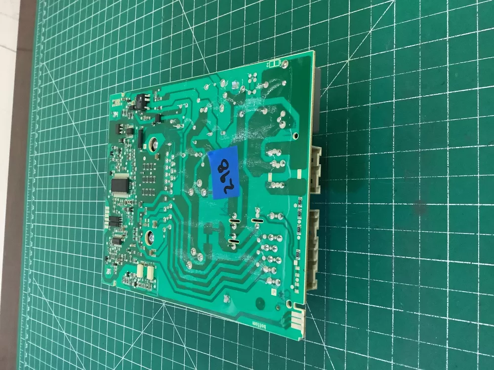 Whirlpool Kenmore WP8183196 491970229163 Washer Control Board AZ205078 | NR298