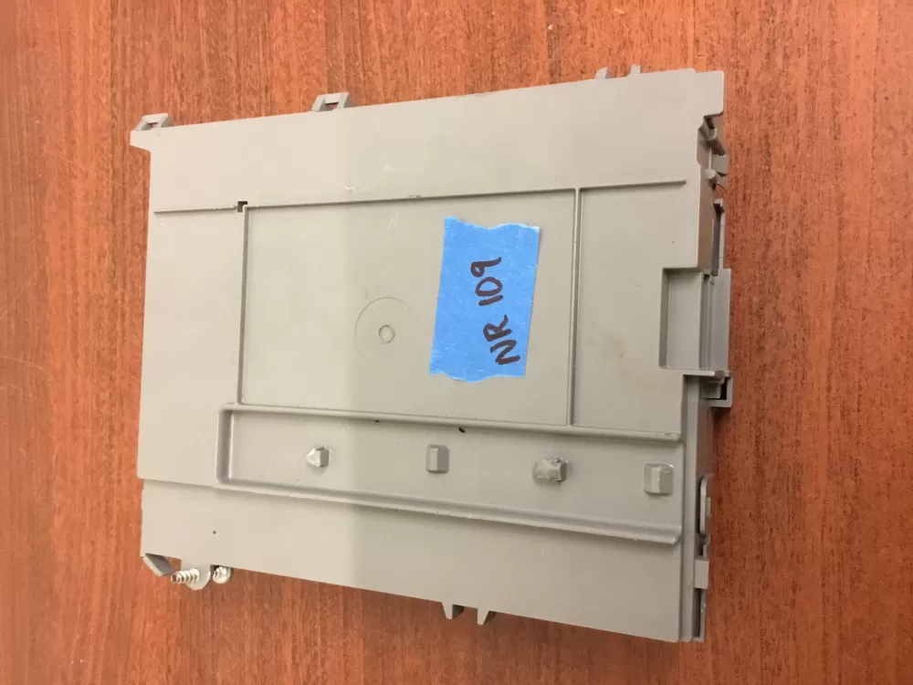 W10918994 W11131683 W11170192 Dishwasher Control Board AZ33235 | NR109
