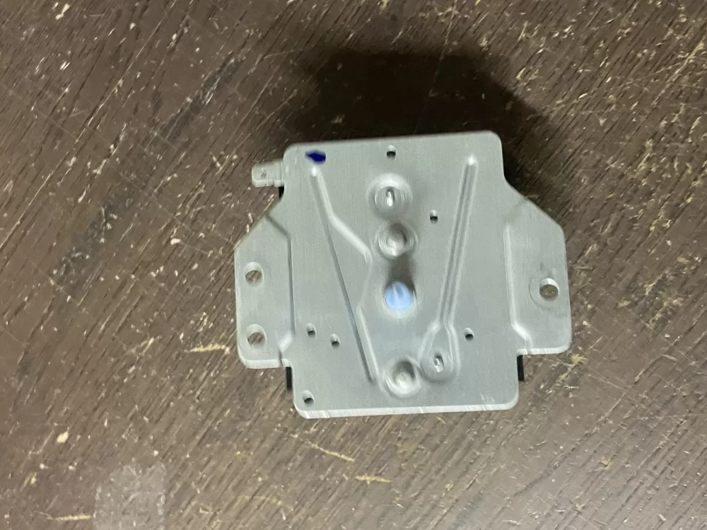 Whirlpool W10642934 W10854240 Laundry Center Timer AZ48487 | Wm1795