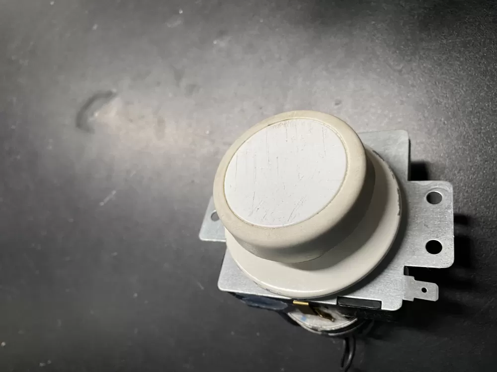 Whirlpool Kenmore 3406701 3976580 WP3976580 Dryer WP Timer AZ23186 | BK727