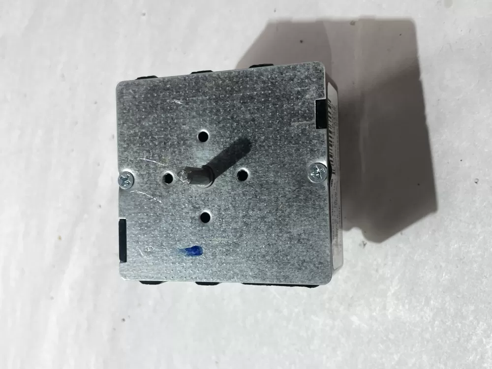 Frigidaire 131062300  AP2105933  489  5303285734  AH416776  EA416776  PS416776 Dryer Timer Control