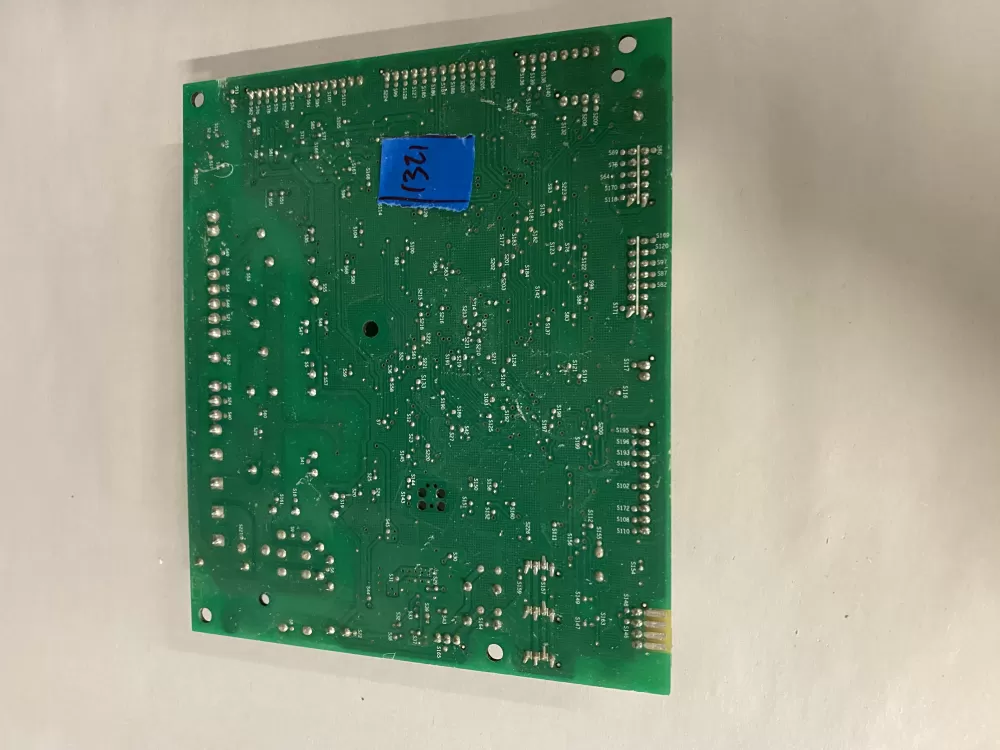 Frigidaire ERF2600P-01 A05174904 Refrigerator Control Board AZ217111 | BK1321