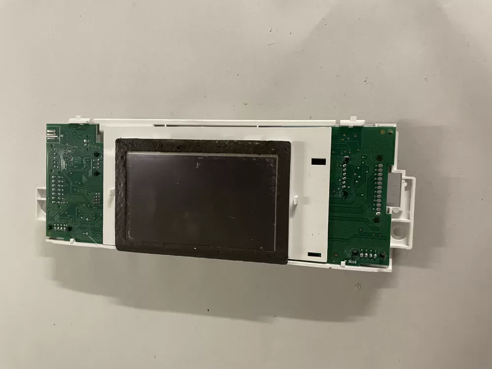 Whirlpool W10291950 Refrigerator Control Board Dispenser AZ142018 | KM2390