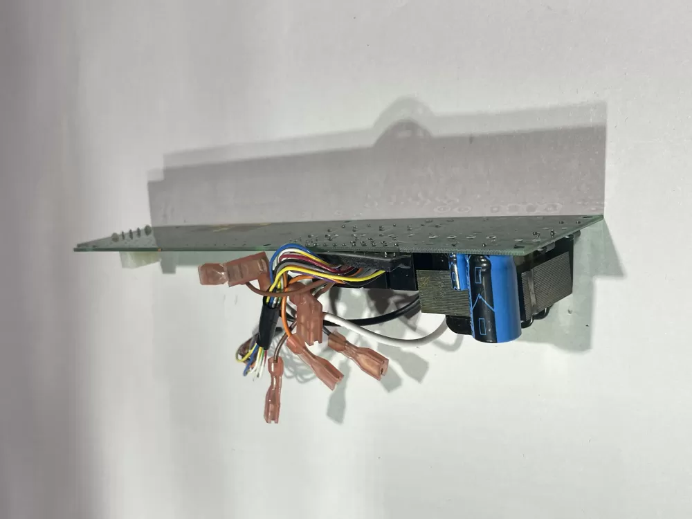 Frigidaire  Electrolux  Haier 40421500 Refrigerator Dispenser