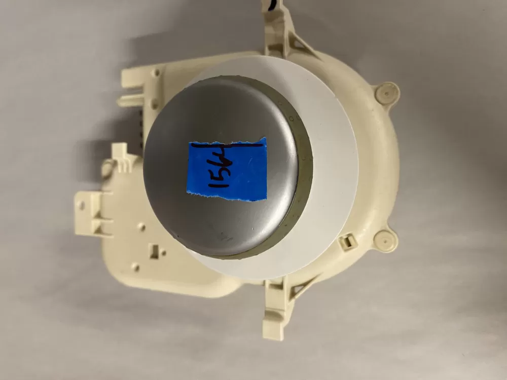 Maytag AP6007999 33002803 WP33002803 PS11741127 Dryer Timer AZ218310 | BK1564