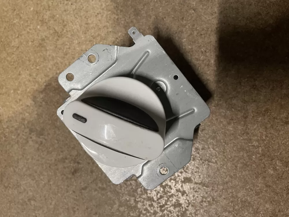 Kenmore W10186032 WPW10186032VP WPW10186032 Dryer Timer AZ26612 | KM113