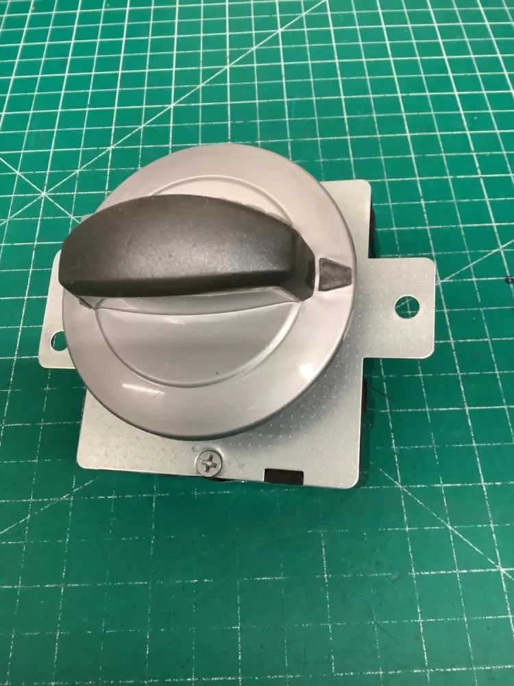 W10337521 Whirlpool Dryer Timer