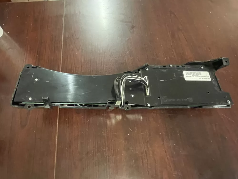 Maytag Whirlpool 4610-702-50691 Washer Control Board AZ83815 | Wmv248