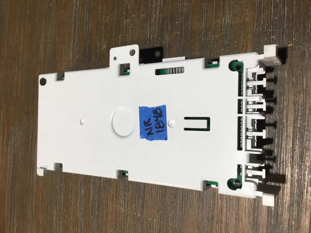 Whirlpool Kenmore W10141671 Dryer Control Board AZ51807 | NR1848