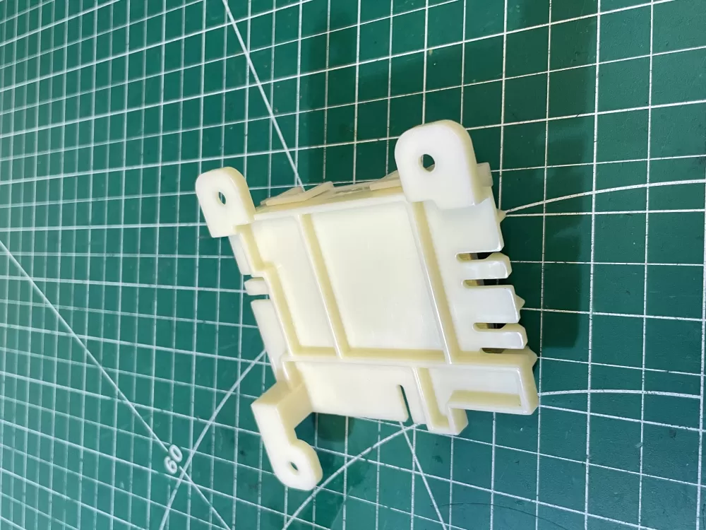 Frigidaire 137332801 A00537605 Washer kenmore Control Board AZ202323 | Wm2650