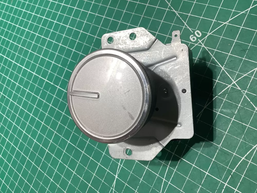 Whirlpool  Kenmore AP5988891 W10634750 W10846428 PS11728103 Dryer Timer