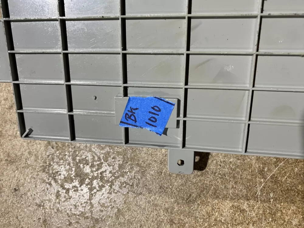 Samsung DC92-00123C AP4559425 Dryer Control Board AZ75398 | BK1010