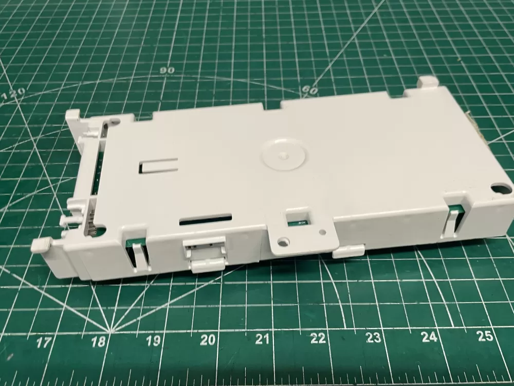 Whirlpool Maytag W11537215 W10875487 Dryer Control Board AZ203219 | Wm2247