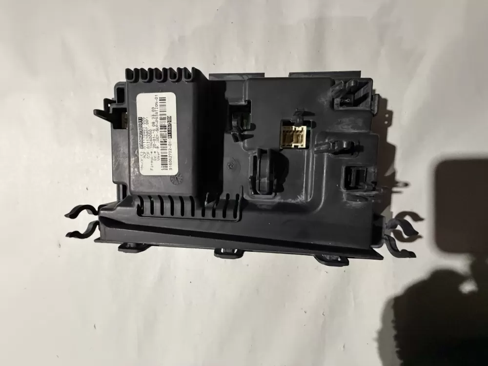 Electrolux  A11167109 Washer Control Board