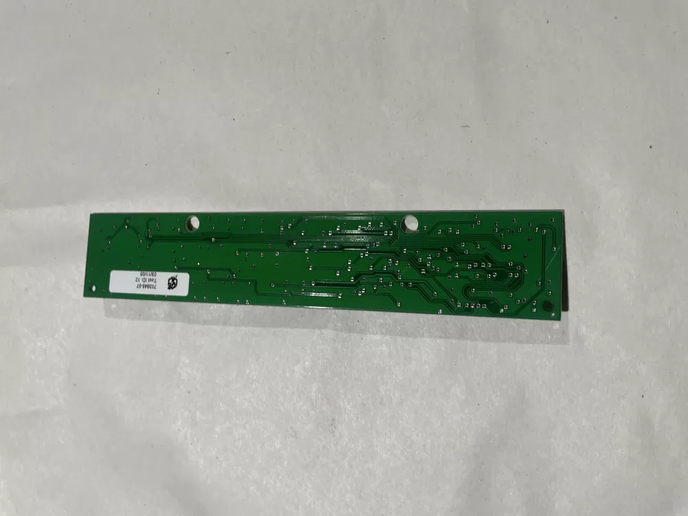 Frigidaire 241708303 Refrigerator Control Board Dispenser AZ146371 | KM2449