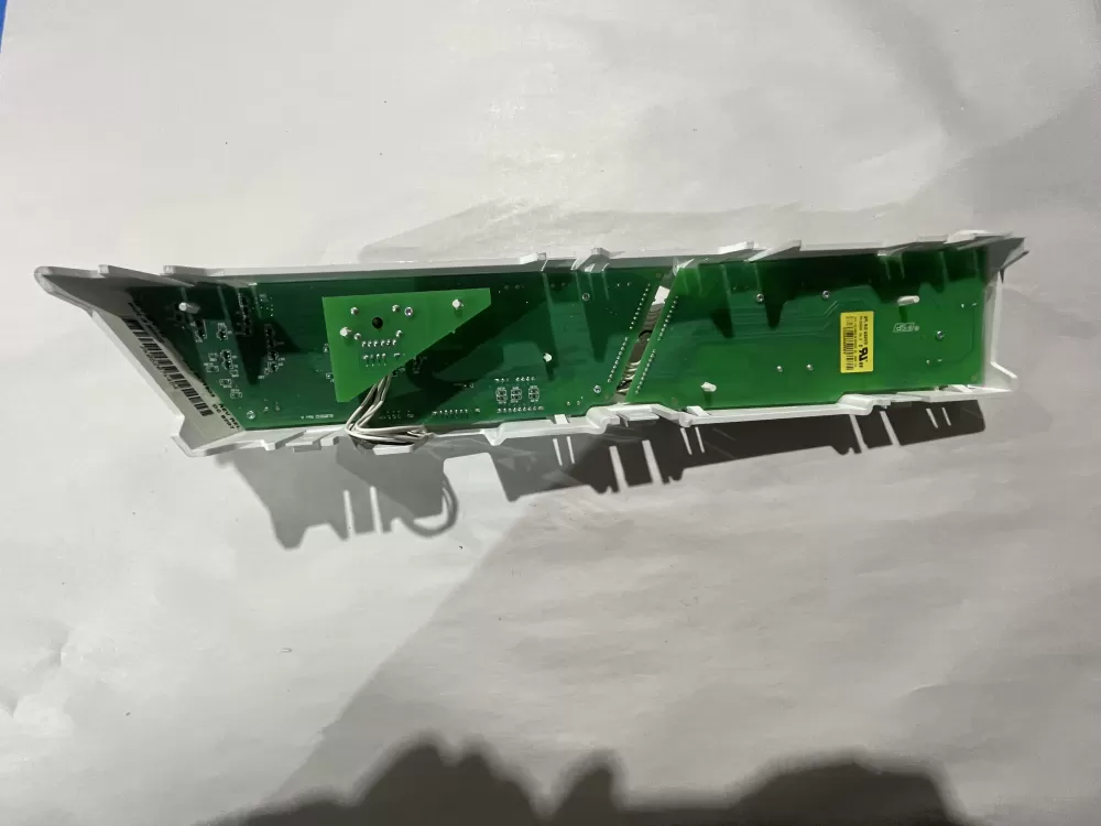 Whirlpool Maytag Kenmore 8571942 8564405 Washer Control Board AZ198500 | KMV817