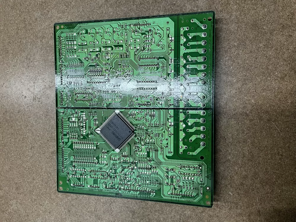Samsung DA92 00447C Refrigerator Control Board AZ3825 | KM1426