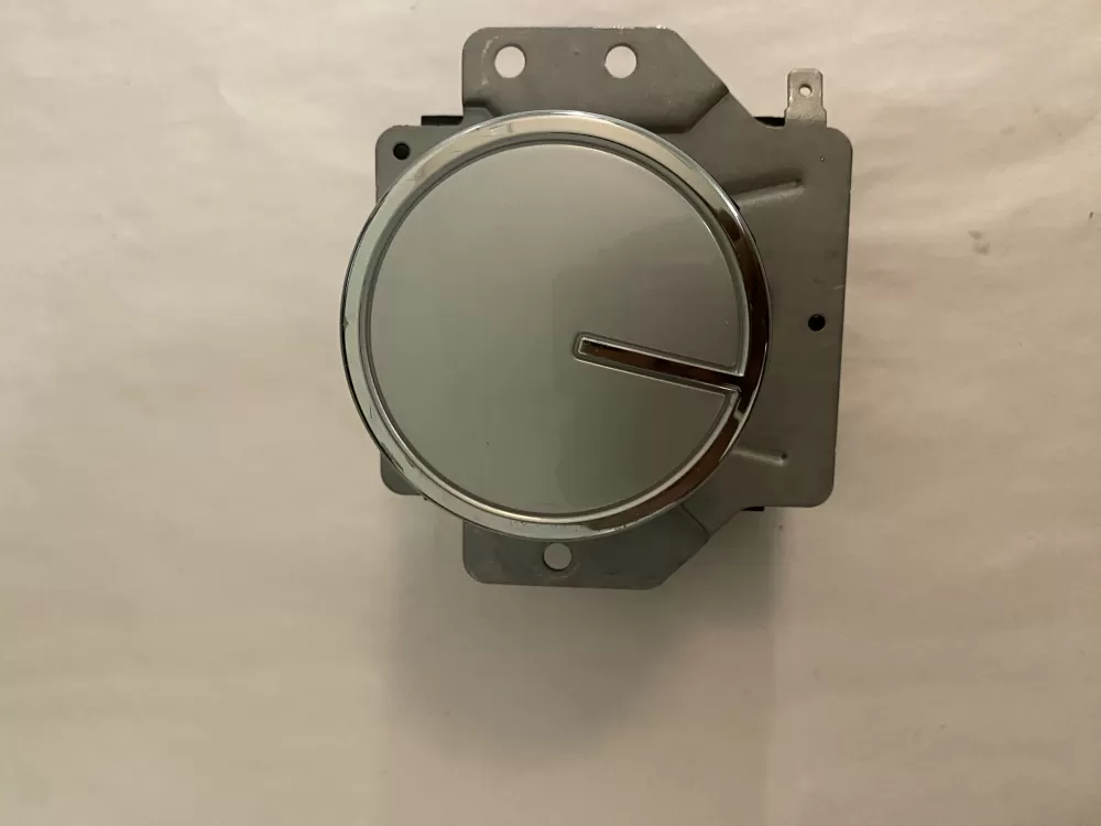 Whirlpool Maytag W10185982 Kenmore WPW10185982VP Dryer Timer AZ111543 | BK789