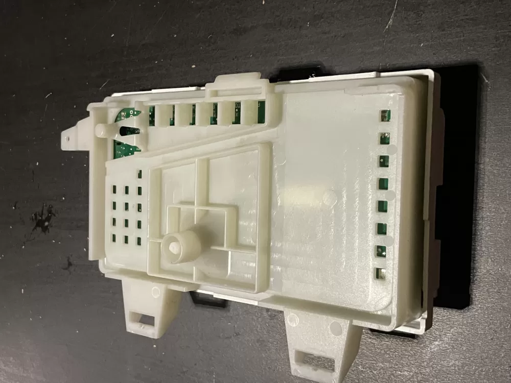 Maytag AP6261034 W10803588 W10831168 Washer Control Board AZ28891 | WM146