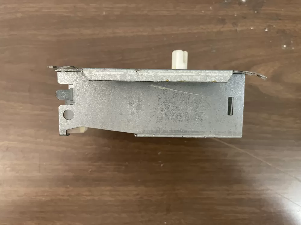 GE Kenmore 165D4779P106 Dishwasher Timer AZ37542 | KM486