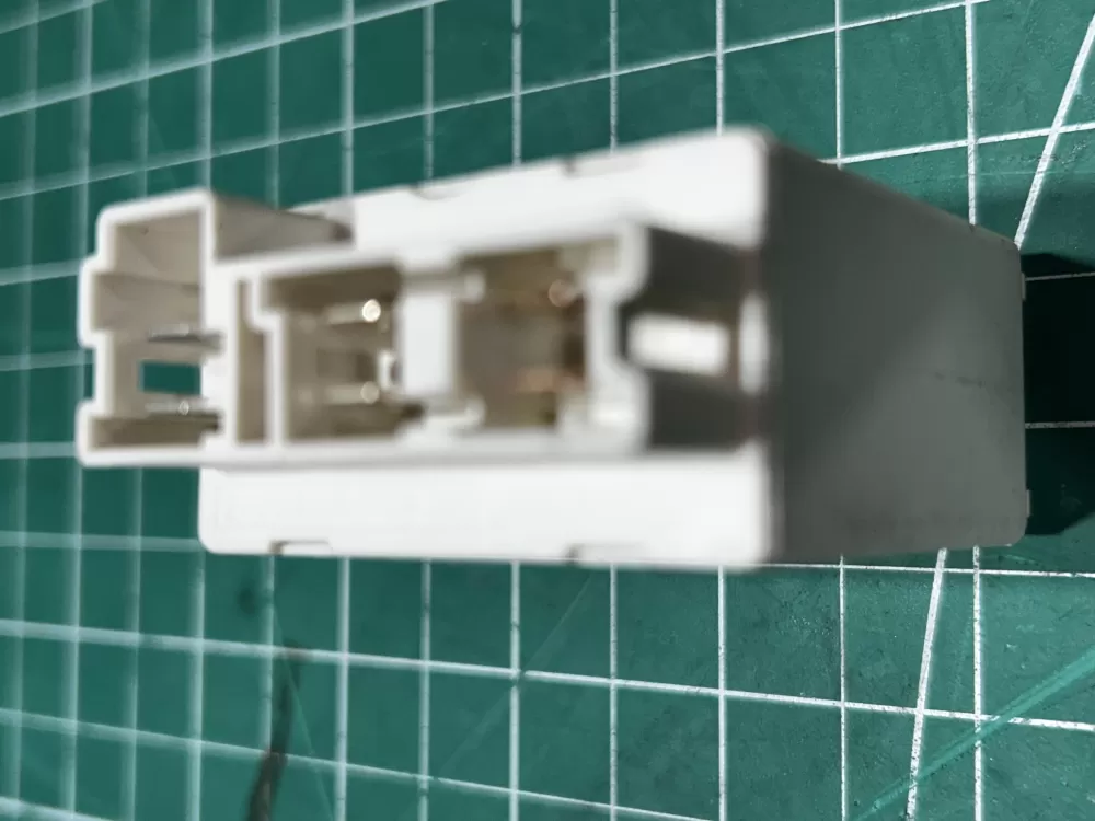 Miele 5870220 Dishwasher Heating Element Relay AZ169132 | Sl235