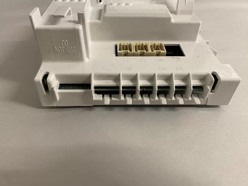 Whirlpool Maytag W10309355A AZ208646 | BK2732