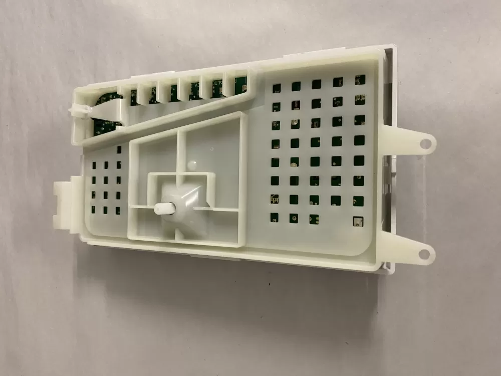 Whirlpool W10803586 W10841364 W10865064 Washer Control Board AZ209270 | BK566