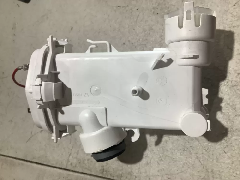 OEM Dishwasher Heating Element 9000485882 AZ107825 | SL164