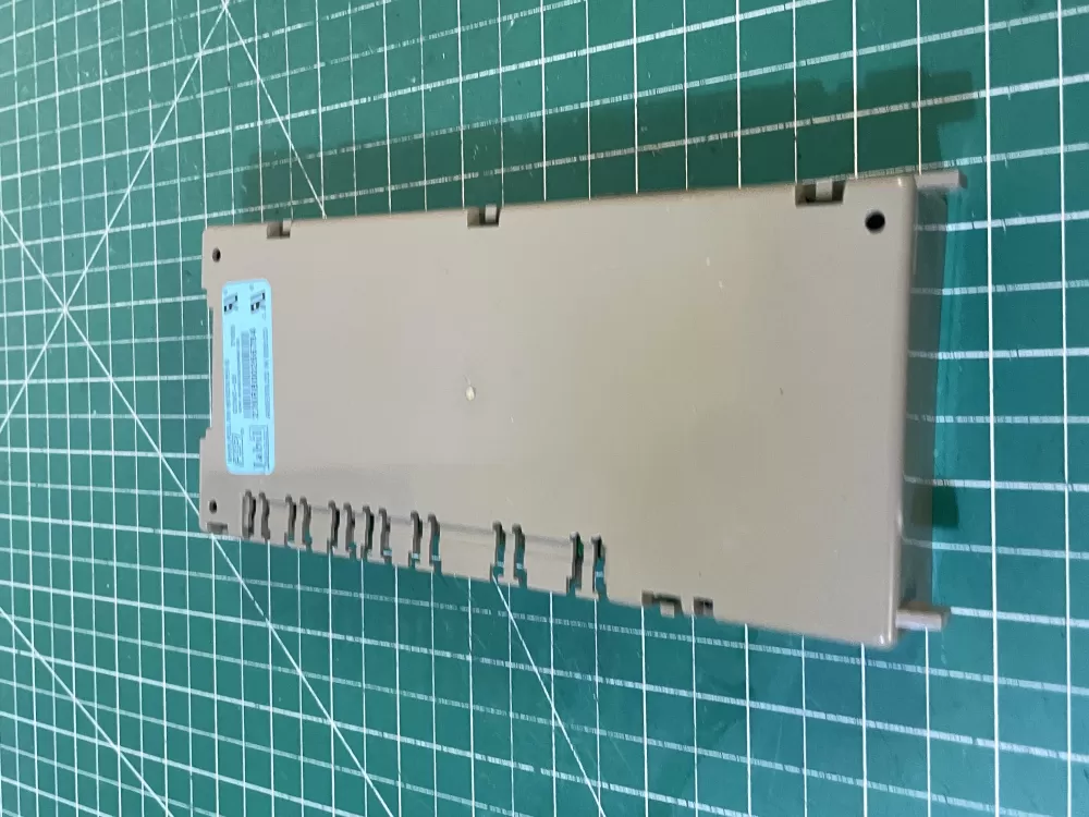 Kenmore KitchenAid W10084141 Dishwasher Control Board AZ200787 | Wm2153