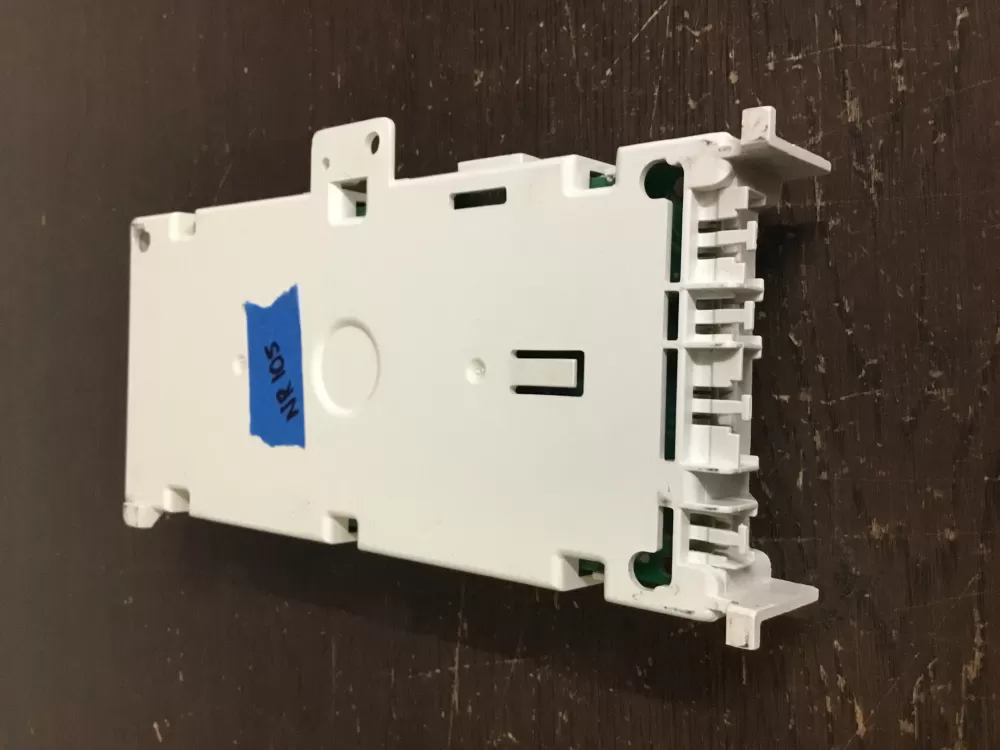 Whirlpool Kenmore AP6015062 W10110641 Dryer Control Board AZ21526 | NR105