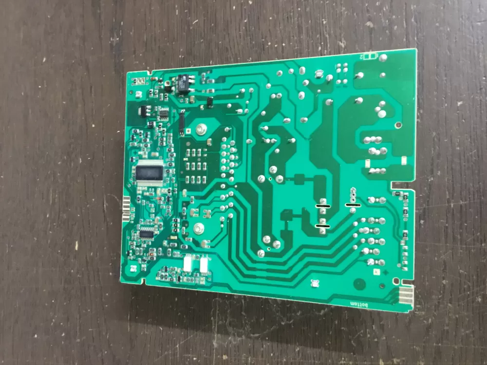 Whirlpool Maytag 461970229163 Washer 8183196 Wp8183196 Board AZ11373 | NRV310