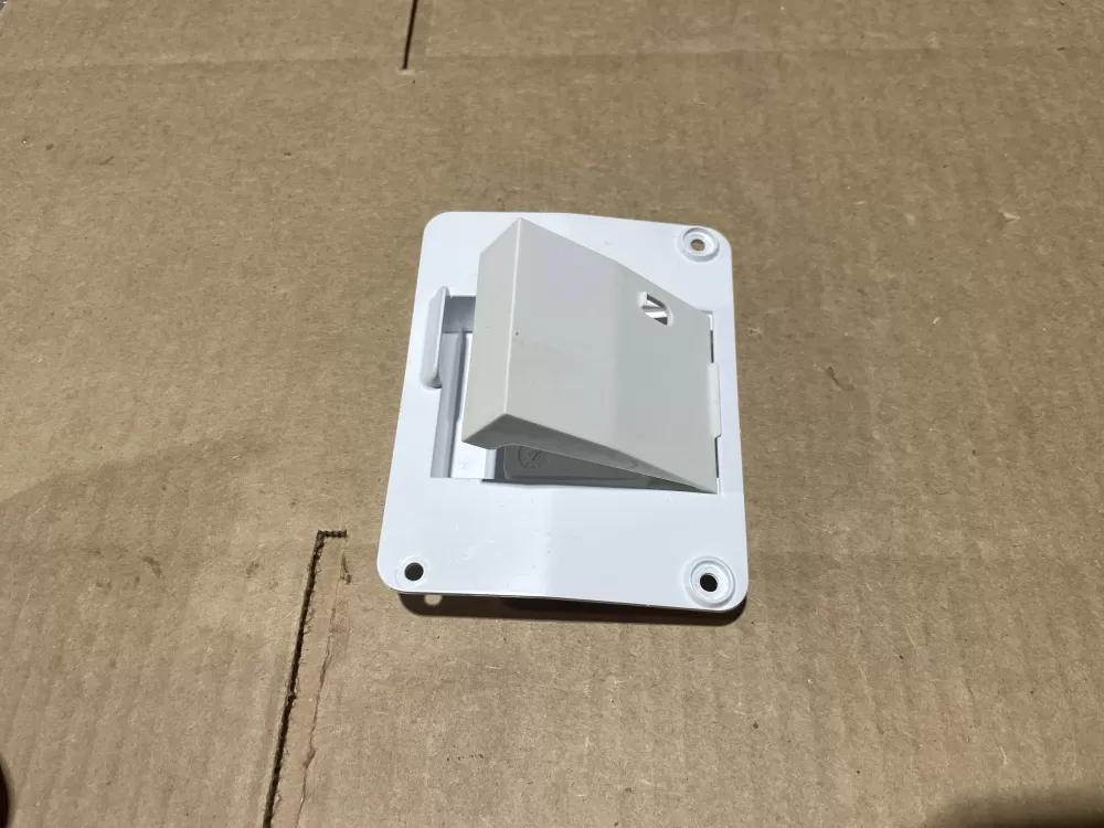 Whirlpool W10757851 4389102 Refrigerator Ice Control Board AZ68286 | Wm978