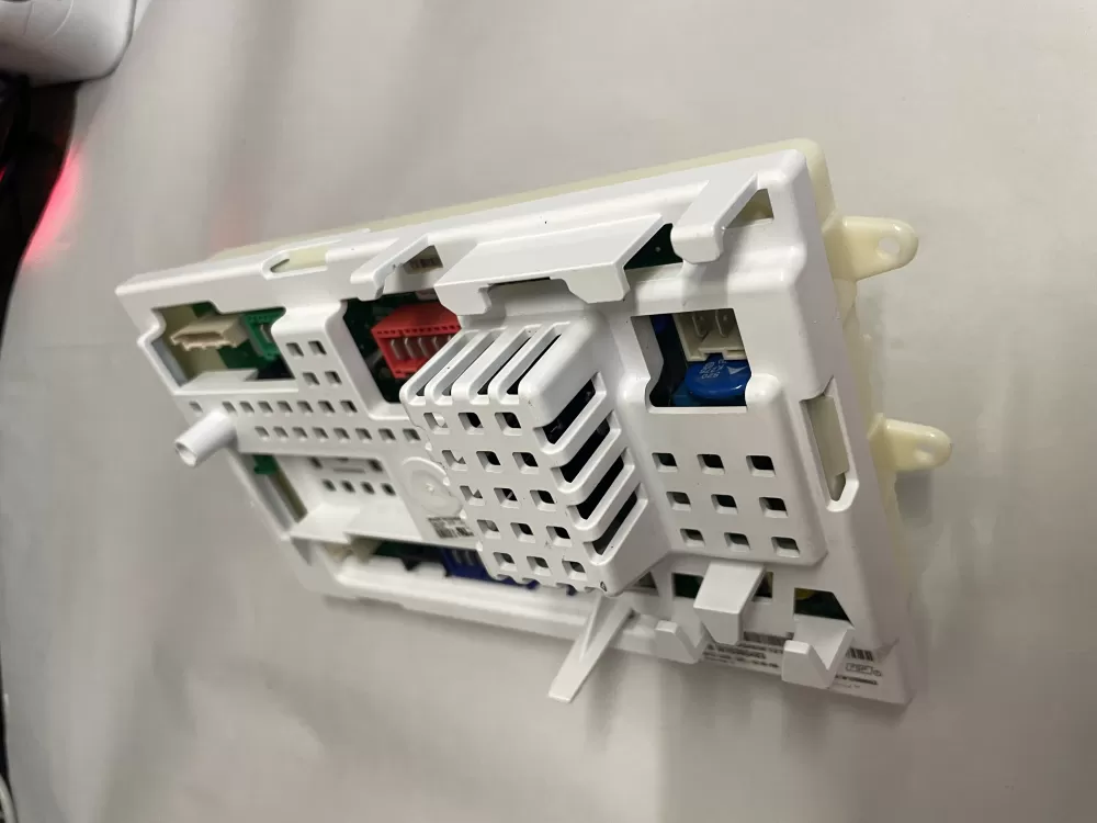 Maytag AP5305469 2118390 W10393483 W10296058 W10393483C PS3500779 Washer Control Board