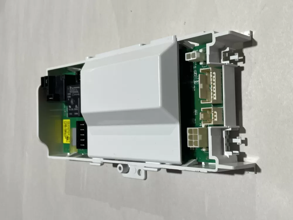Whirlpool Kenmore Maytag W10294316 Dryer Control Board AZ135096 | Wm1095