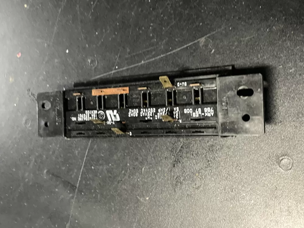 Frigidaire 154214701  AP2108882  418976  AH420222  EA420222  PS420222 Dishwasher 