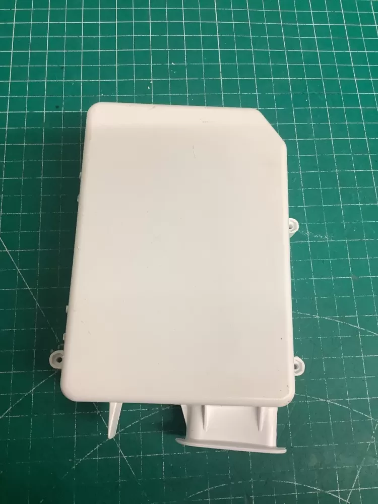 W11023173 Whirlpool Refrigerator Board - Control